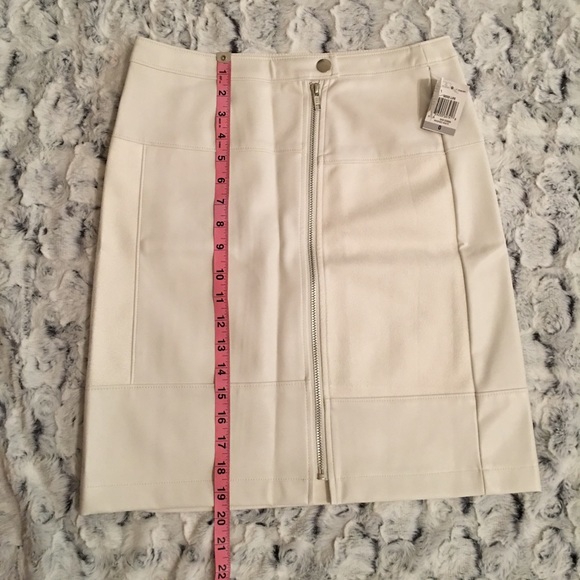 💿 INC Suede💿 - Picture 3 of 5